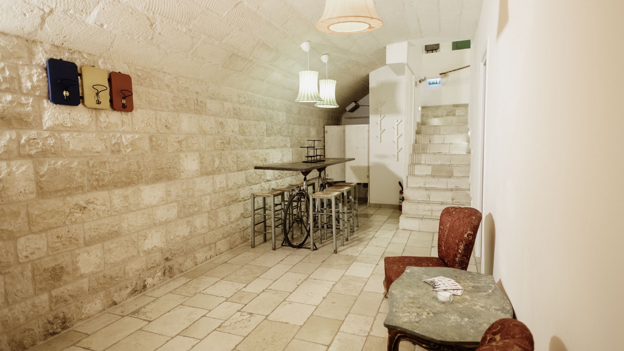 Photo of Others in Molfetta