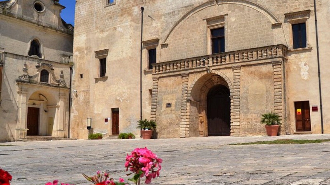 Photo of Others in San Vito dei Normanni