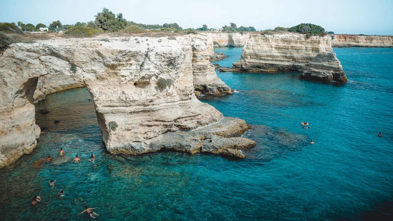 Photo of Others in San Vito dei Normanni