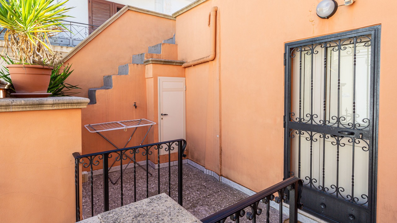 Photo of Outdoor in Ugento