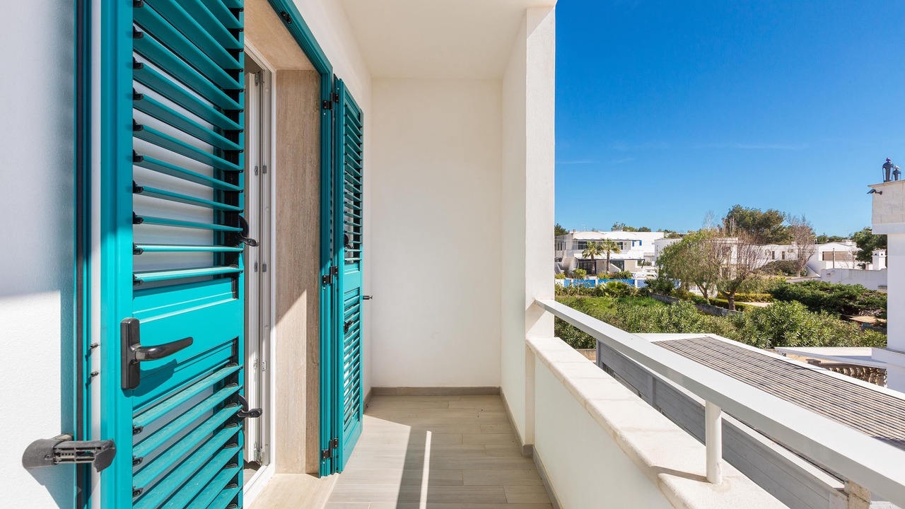 Photo of Outdoor in Campomarino di Maruggio
