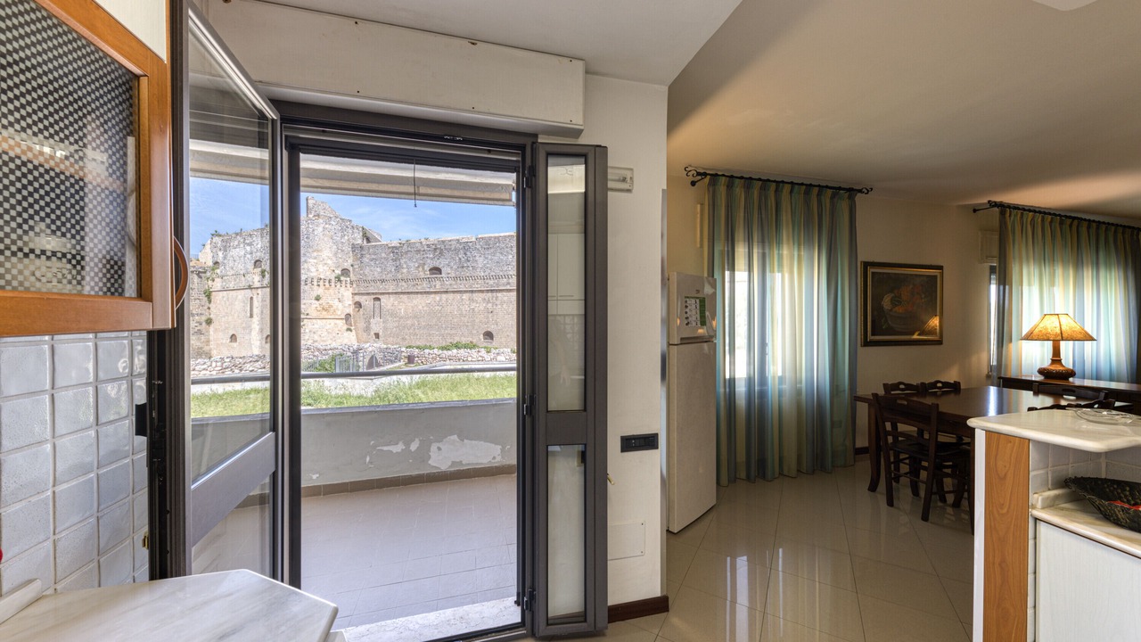 Photo of Others in Otranto