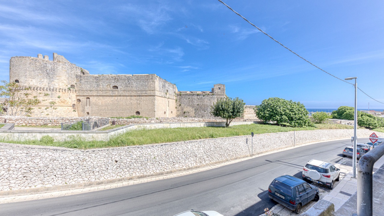 Photo of Others in Otranto