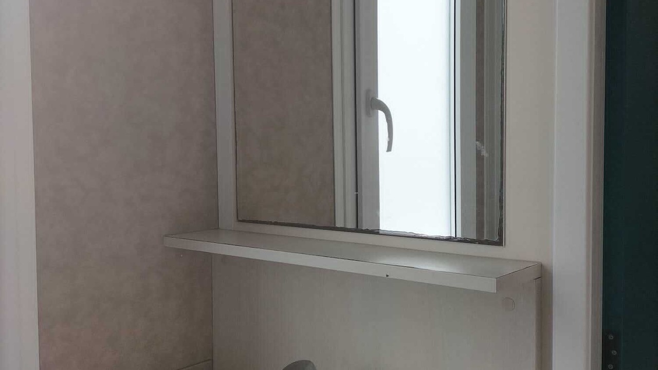 Photo of Bathroom in Peschici