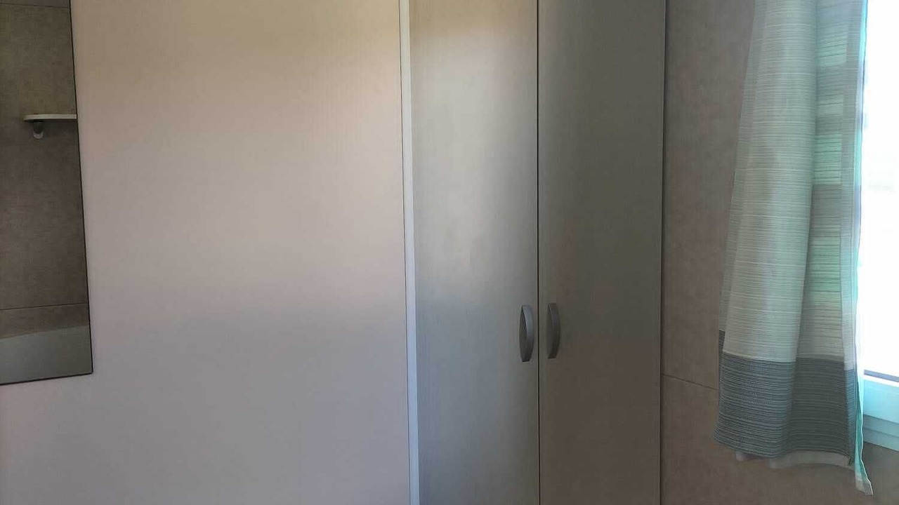 Photo of Bedroom in Peschici