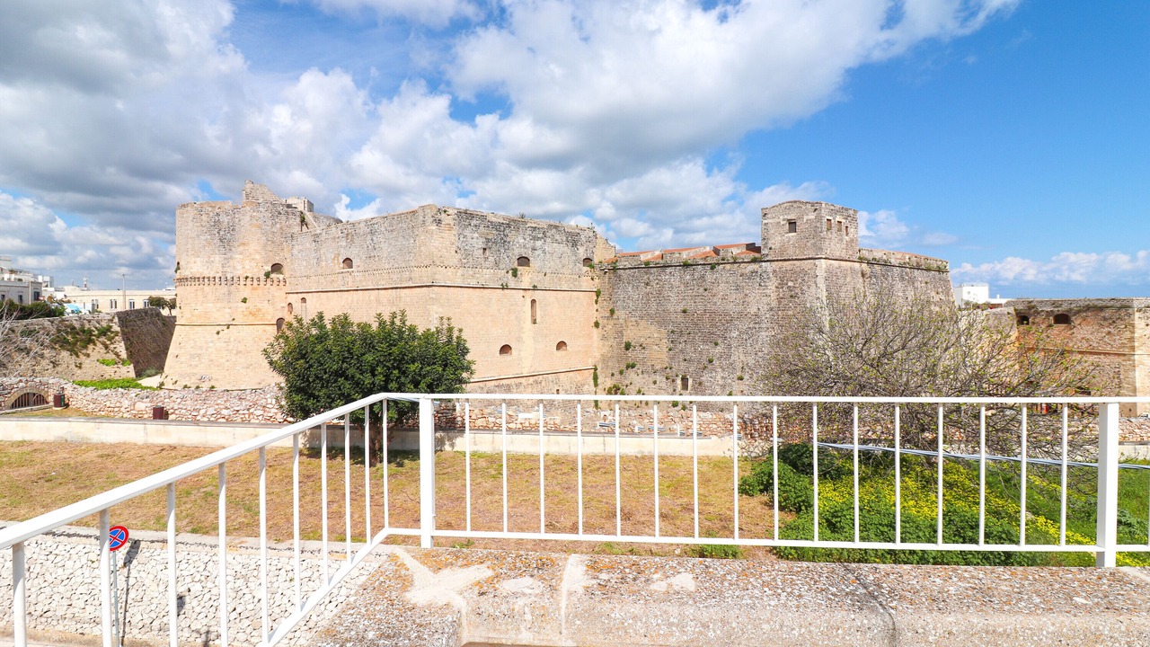 Photo of Others in Otranto