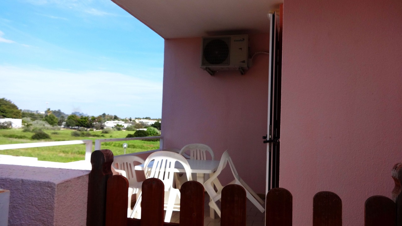 Photo of Outdoor in Lido Marini