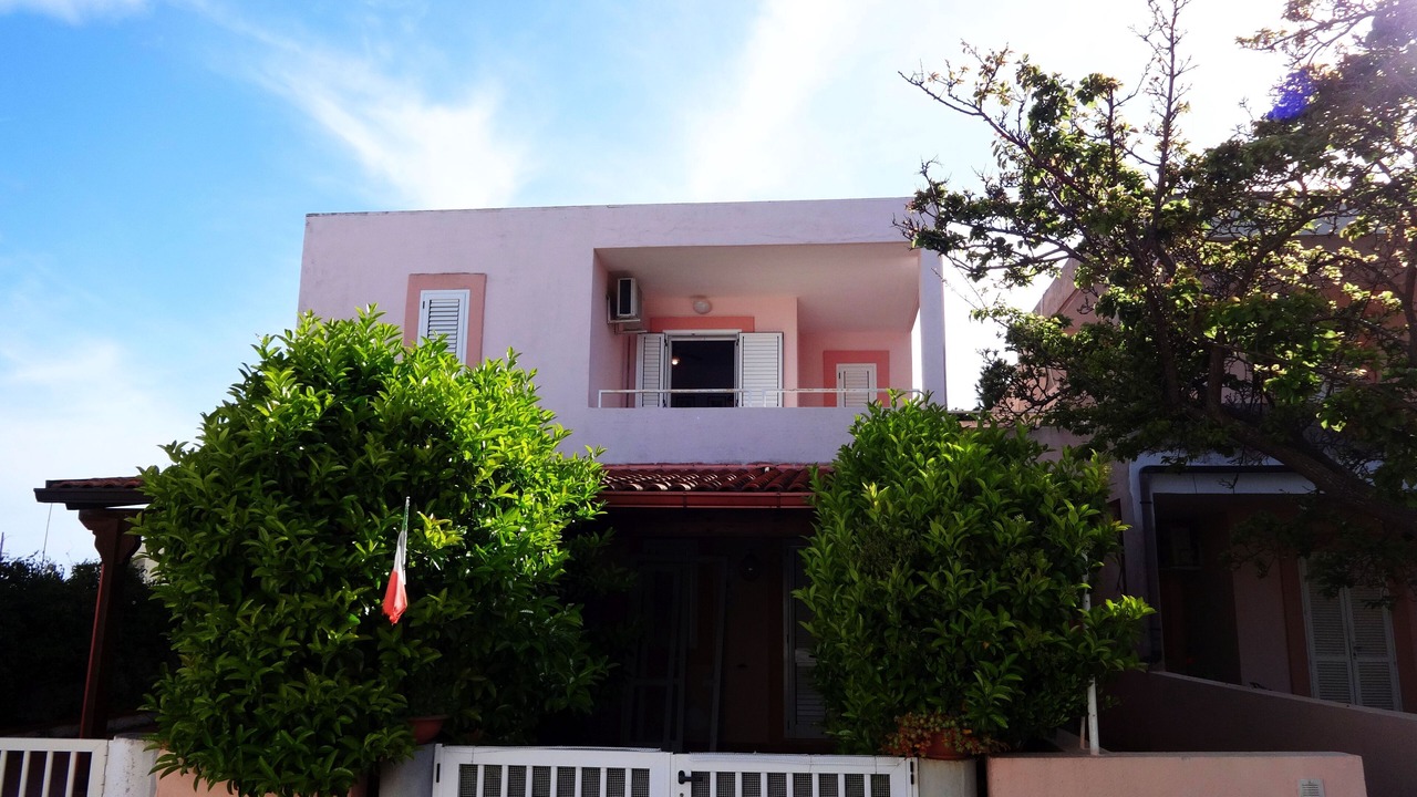 Photo of Outdoor in Lido Marini