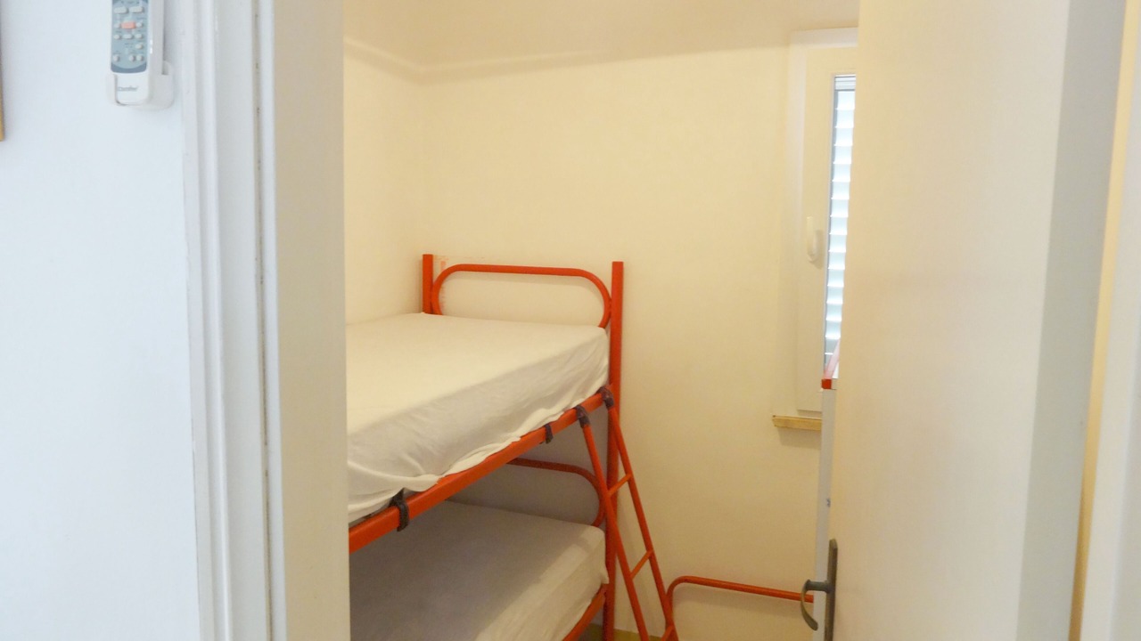 Photo of Bedroom in Lido Marini