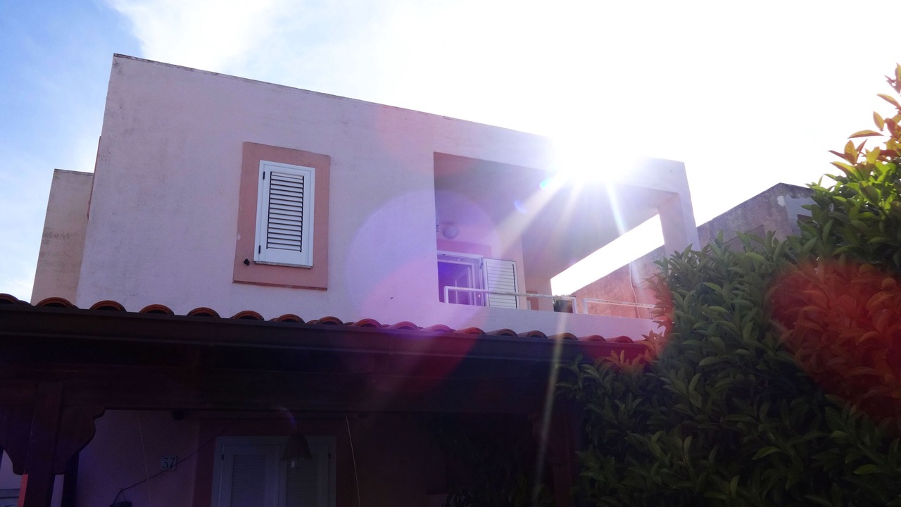 Photo of Outdoor in Lido Marini