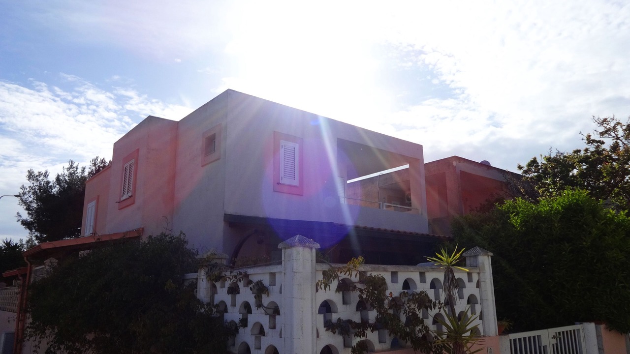 Photo of Outdoor in Lido Marini