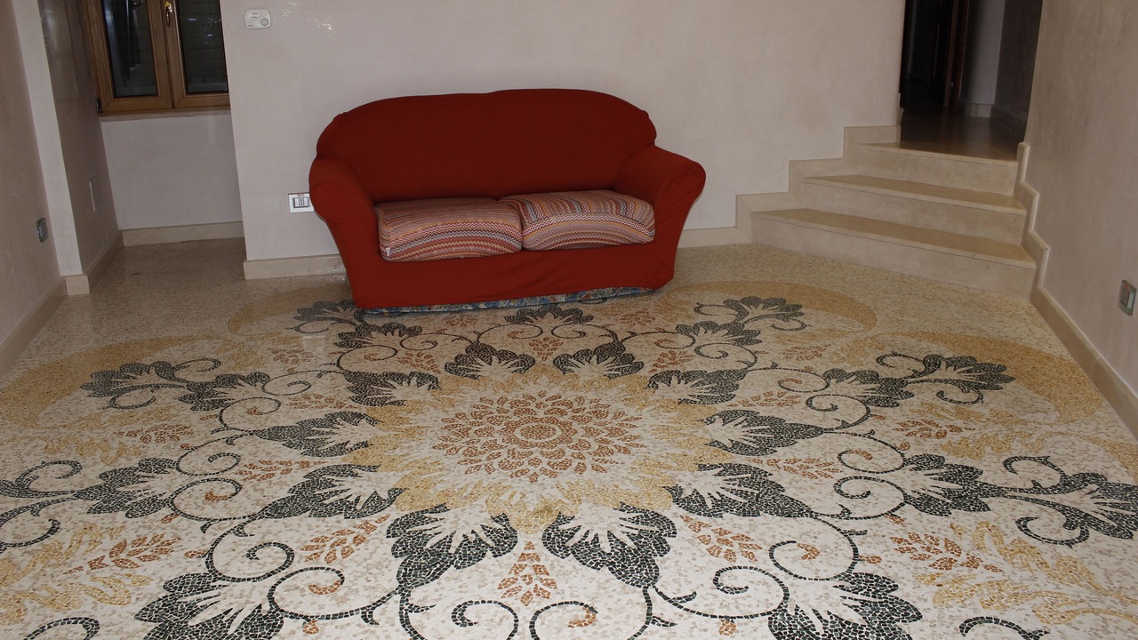 Photo of Others in Santa Cesarea Terme