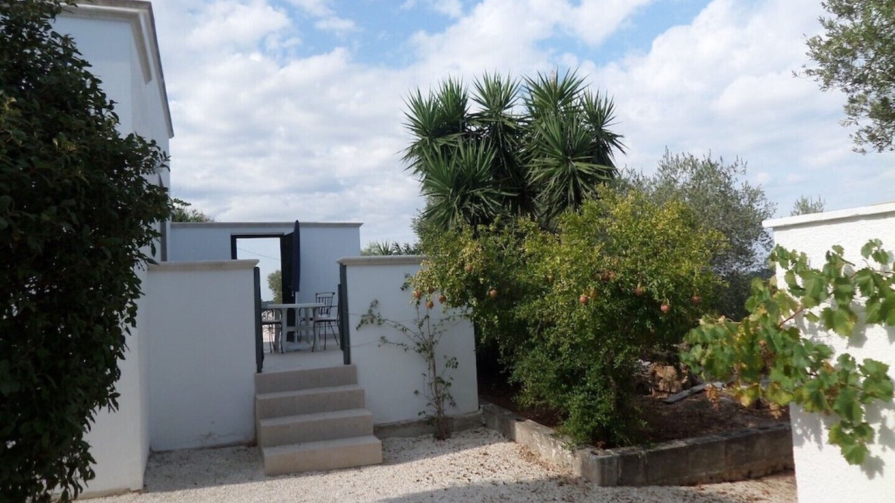Photo of Outdoor in Cisternino