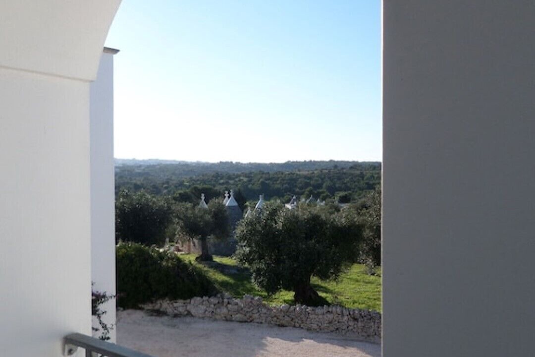 Photo of Outdoor in Cisternino