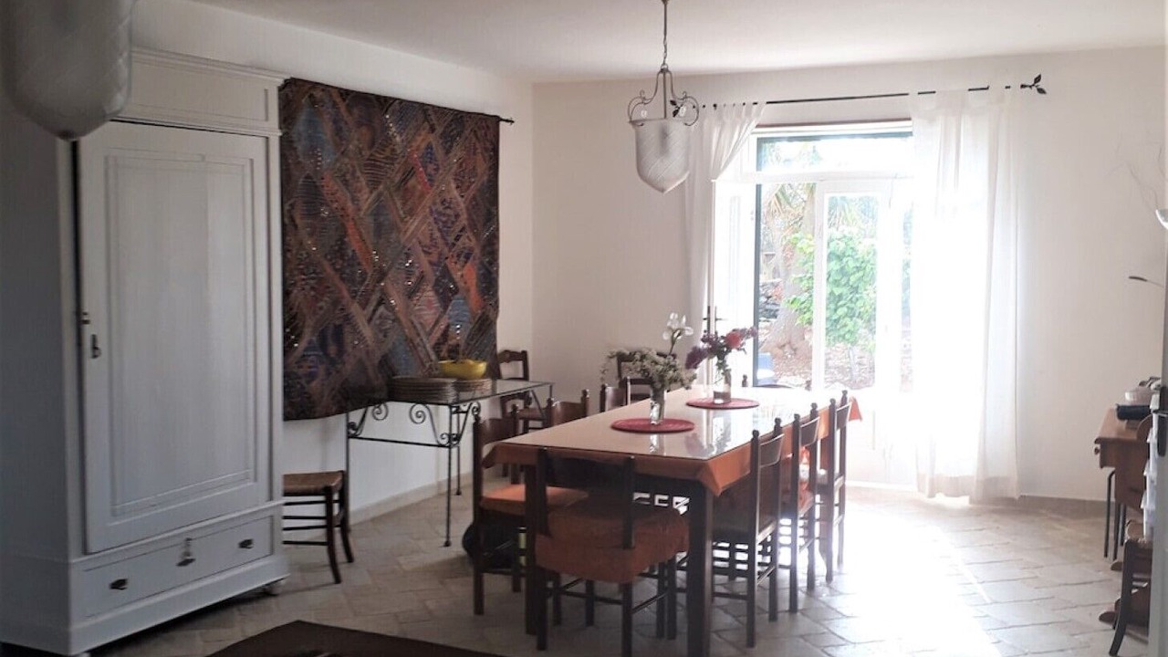 Photo of Bedroom in Cisternino
