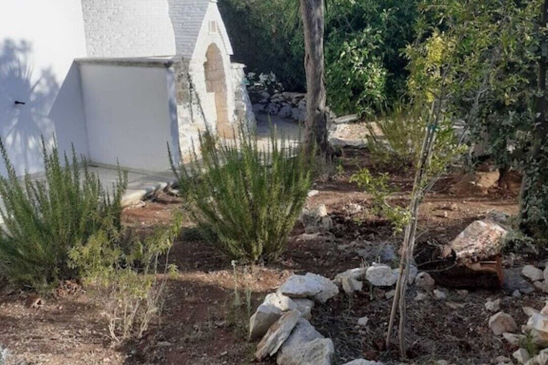Photo of Outdoor in Cisternino