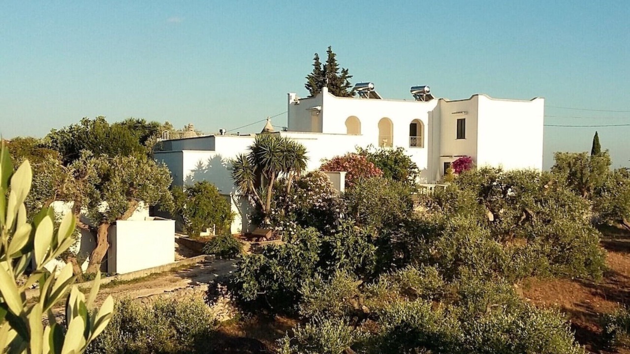 Photo of Others in Cisternino