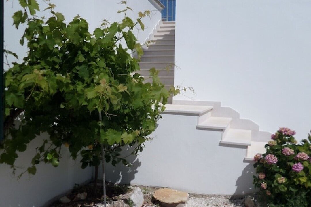 Photo of Others in Cisternino