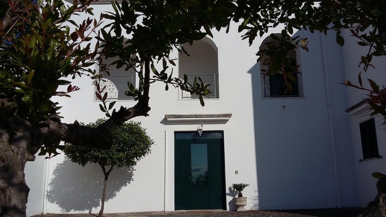 Photo of Others in Cisternino