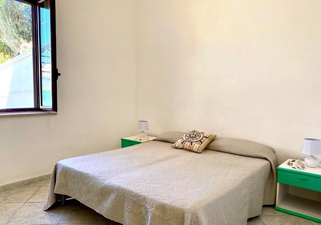 Photo of Bedroom in Capitolo