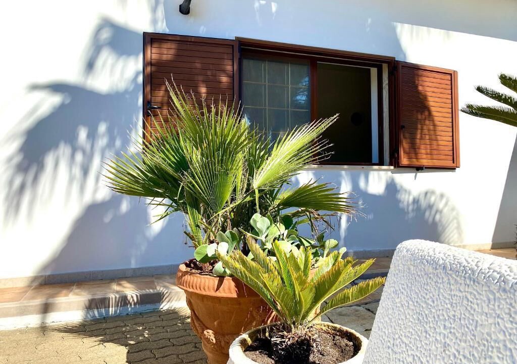 Photo of Outdoor in Capitolo