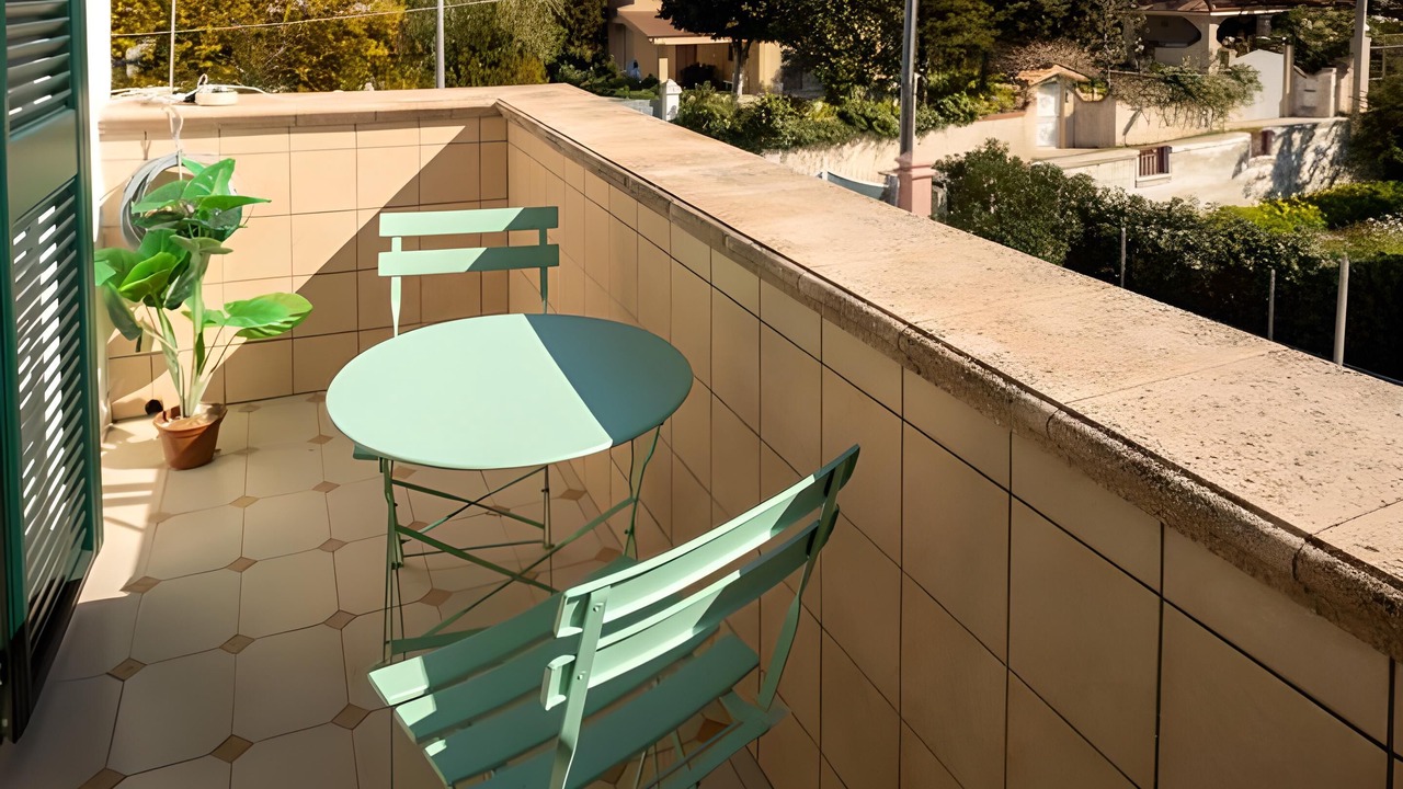 Photo of Outdoor in Taranto