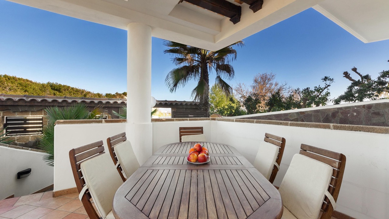 Photo of Outdoor in Campomarino di Maruggio