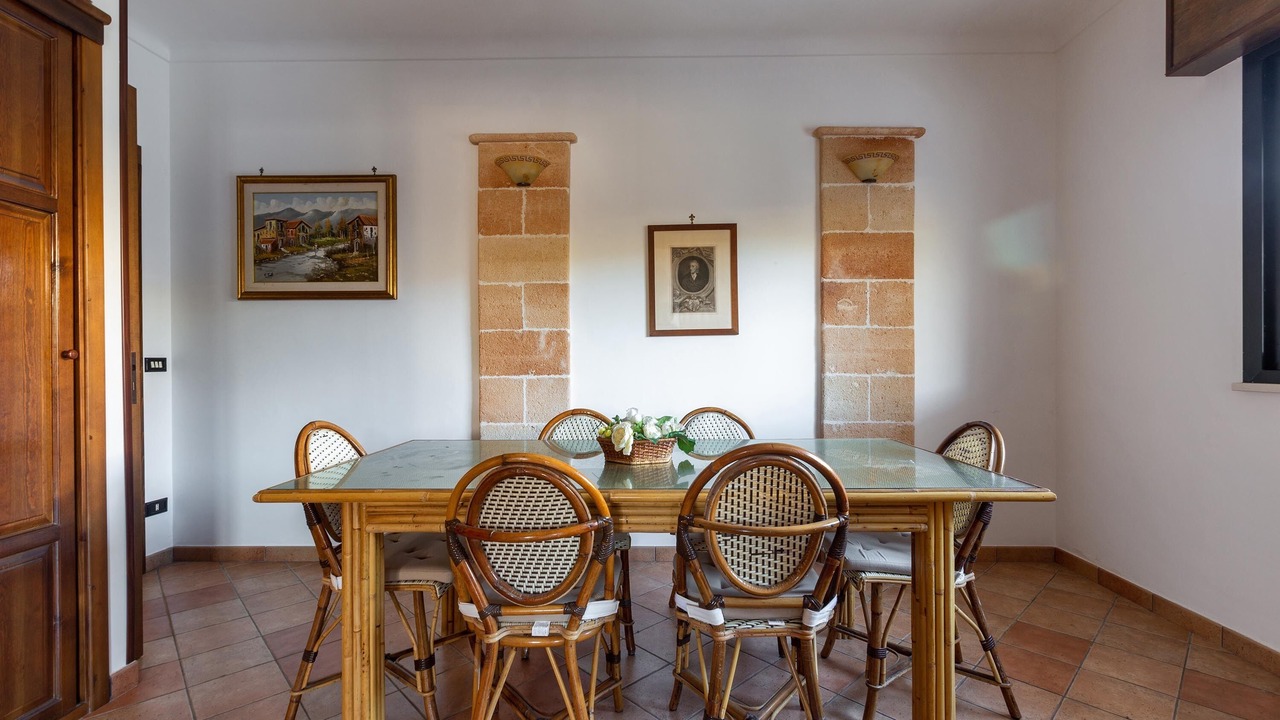 Photo of Others in Campomarino di Maruggio