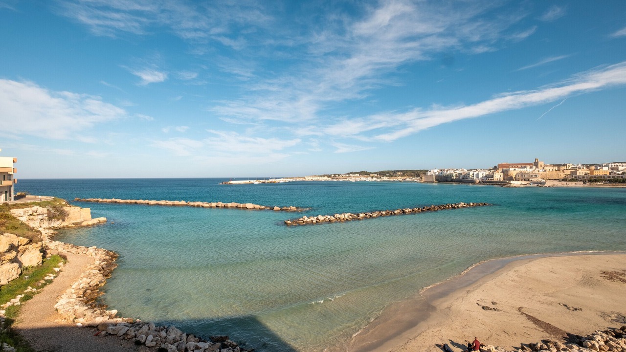 Photo of Others in Otranto