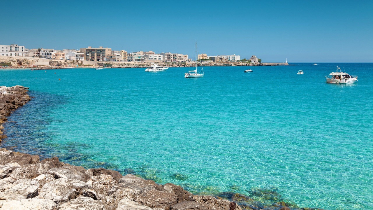 Photo of Others in Otranto