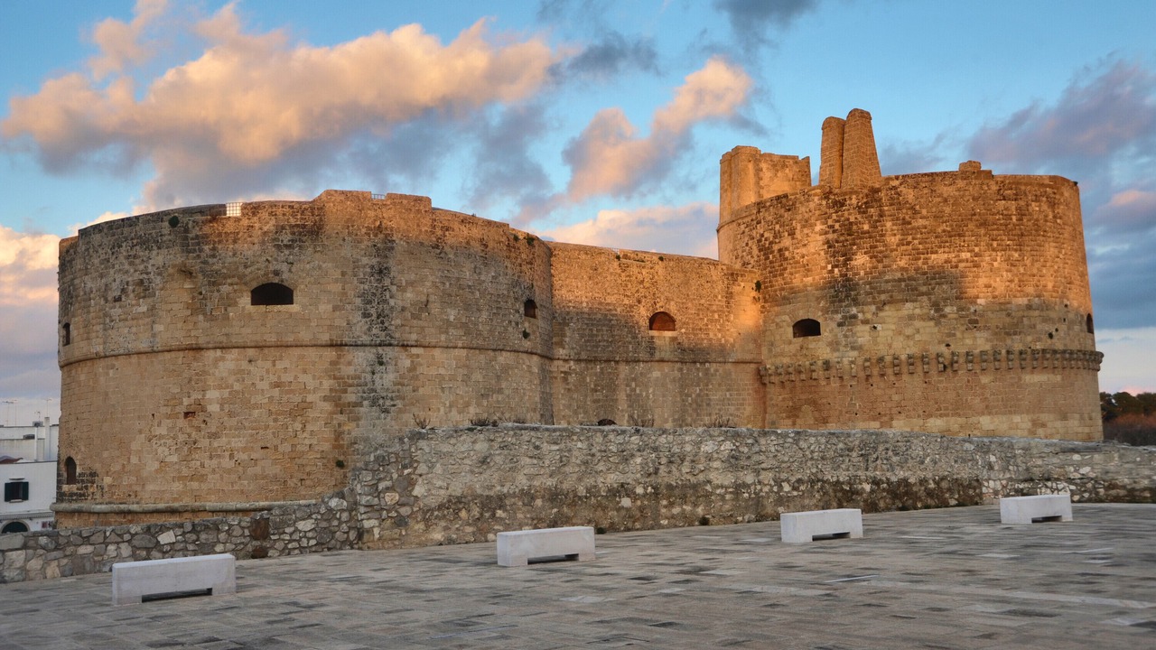 Photo of Others in Otranto