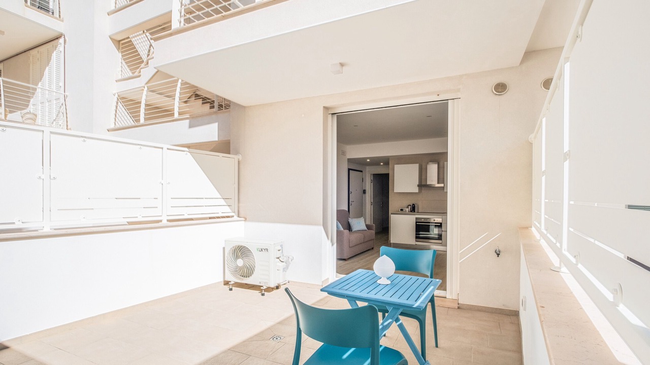 Photo of Others in Otranto