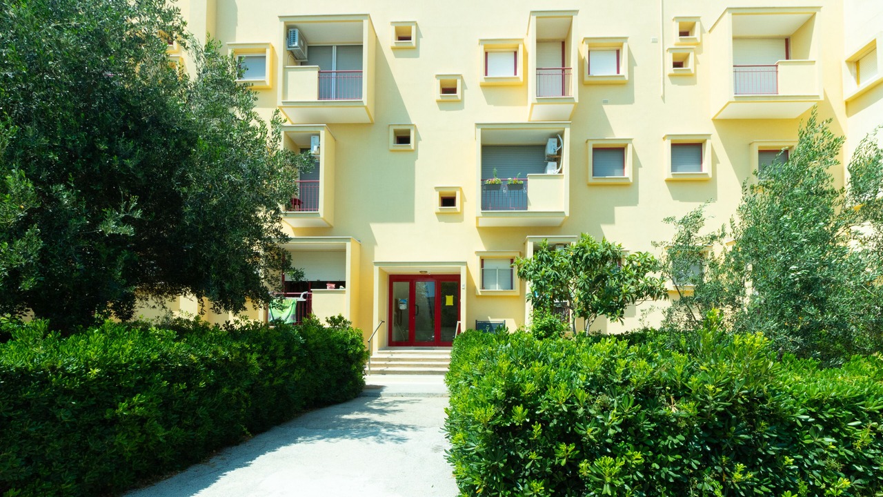 Photo of Outdoor in Otranto