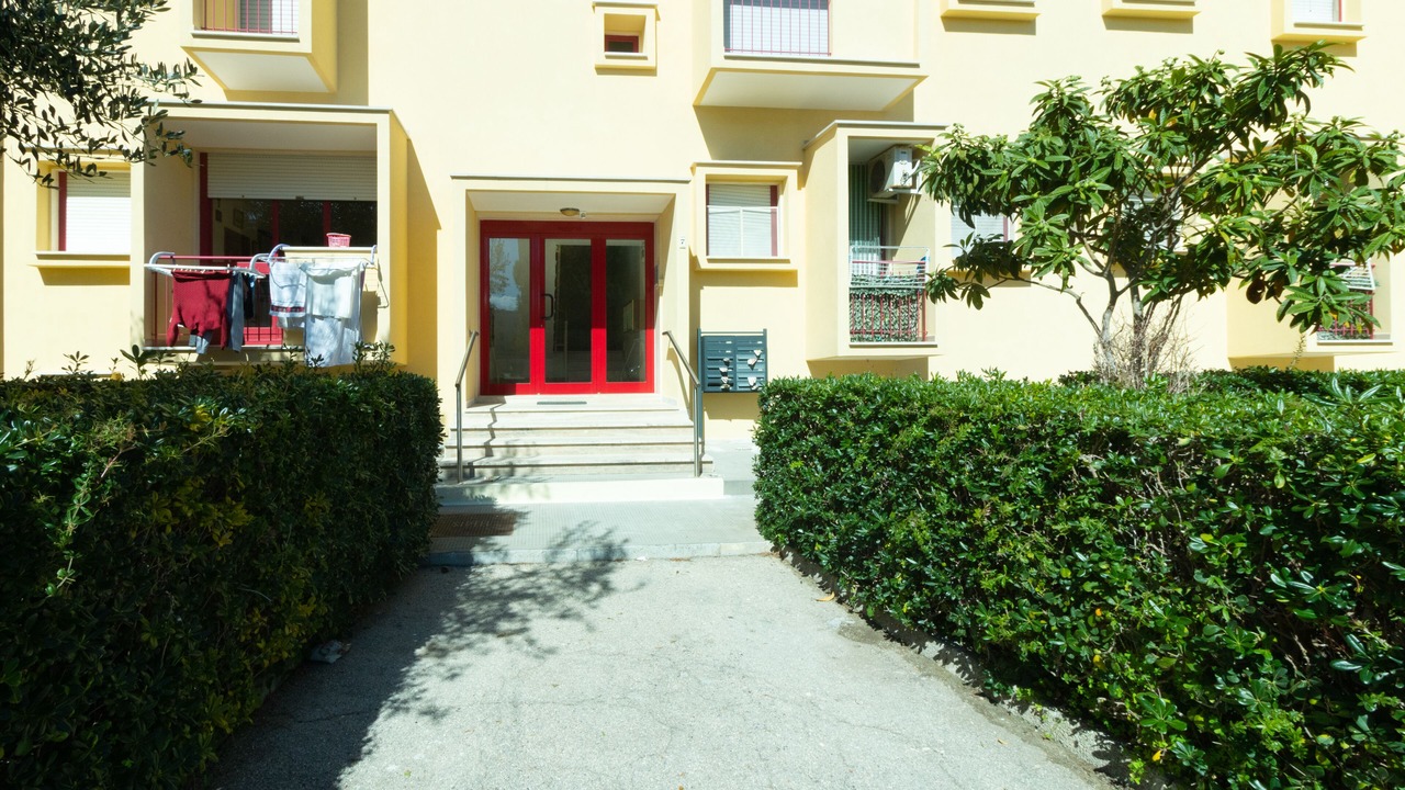 Photo of Outdoor in Otranto
