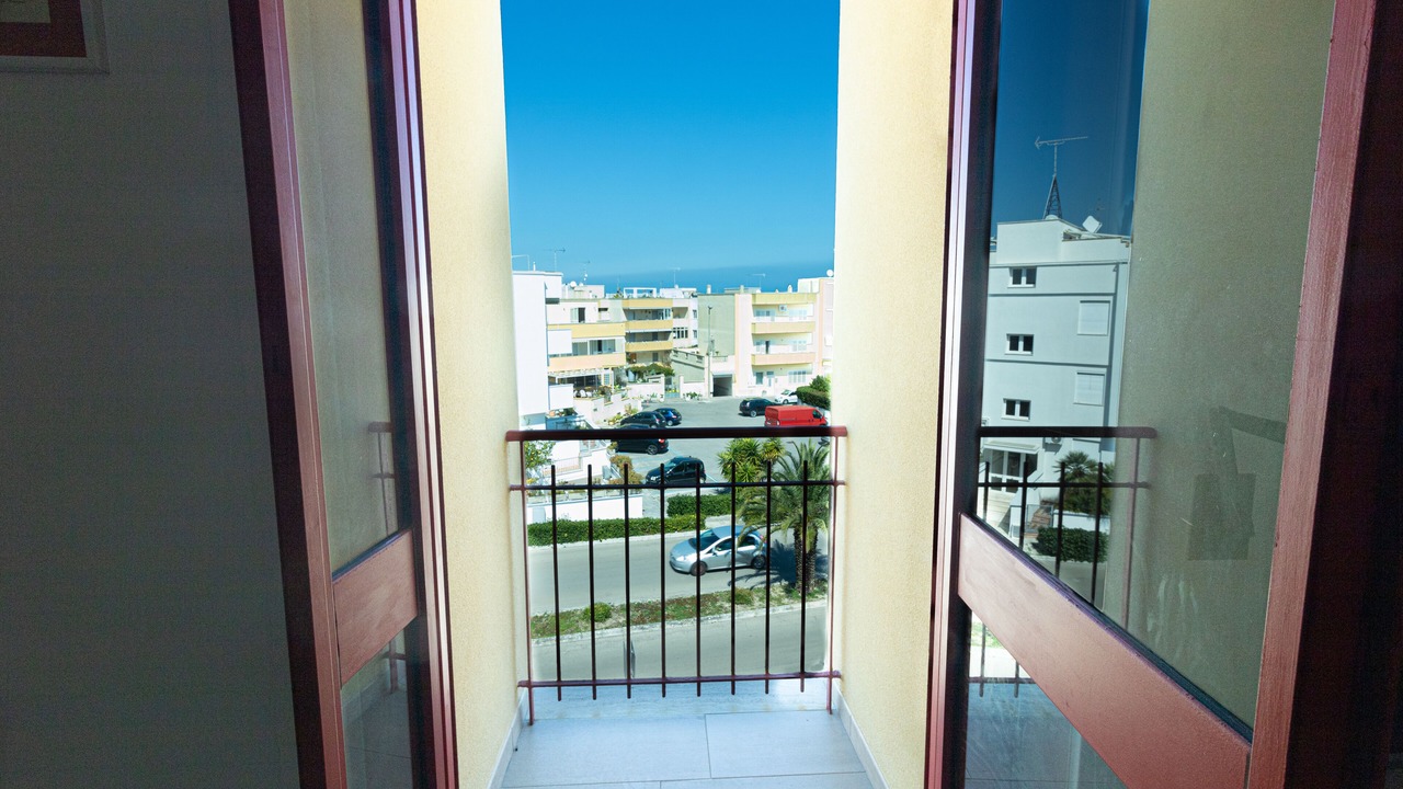 Photo of Livingroom in Otranto