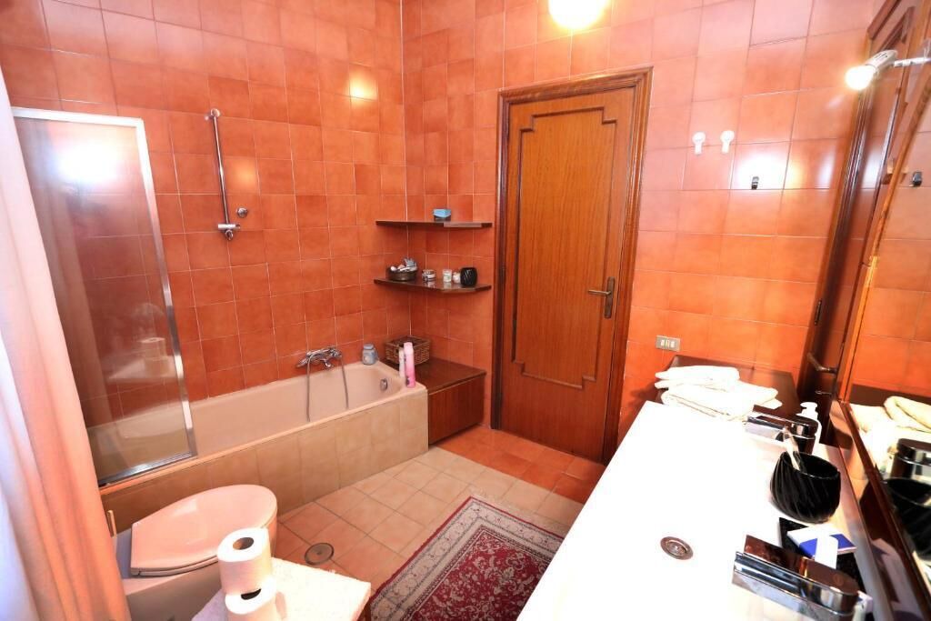 Photo of Bathroom in Municipio 2