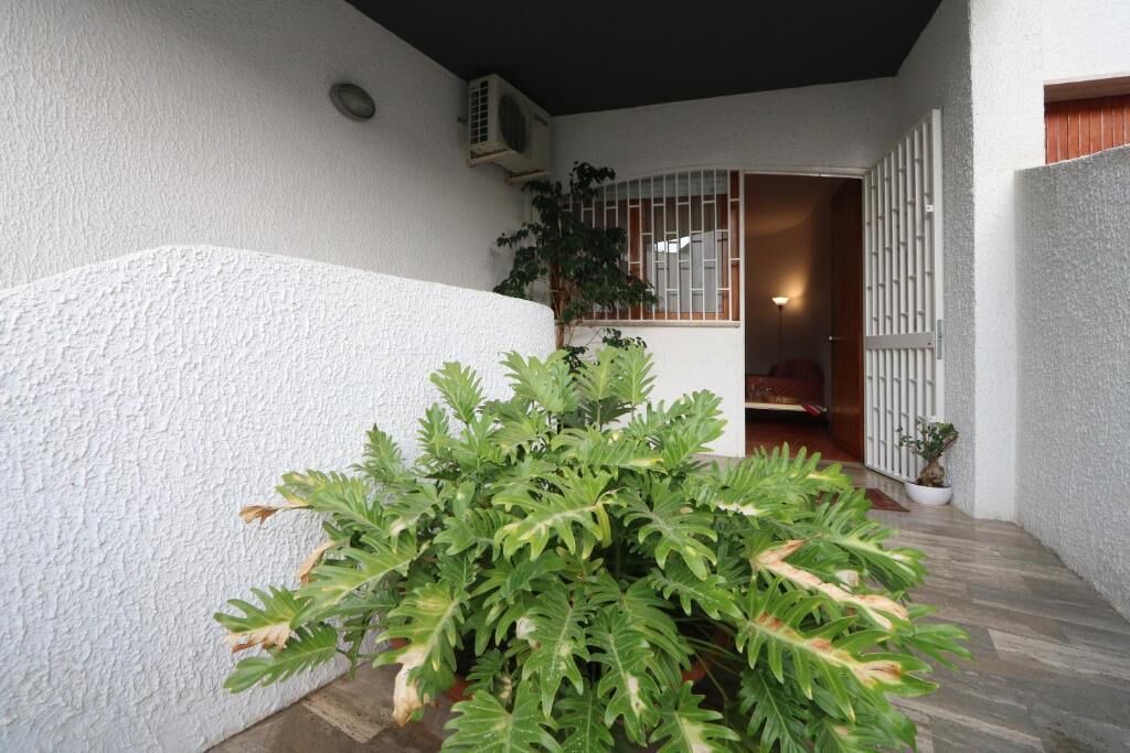 Photo of Outdoor in Municipio 2