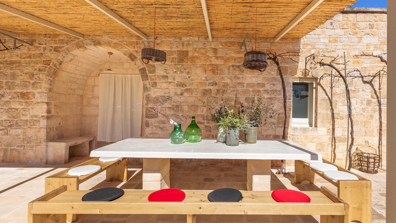 Photo of Outdoor in Specchiaruzzo