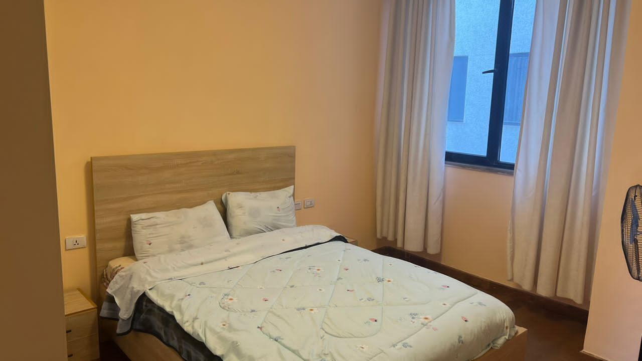 Photo of Bedroom in Bole