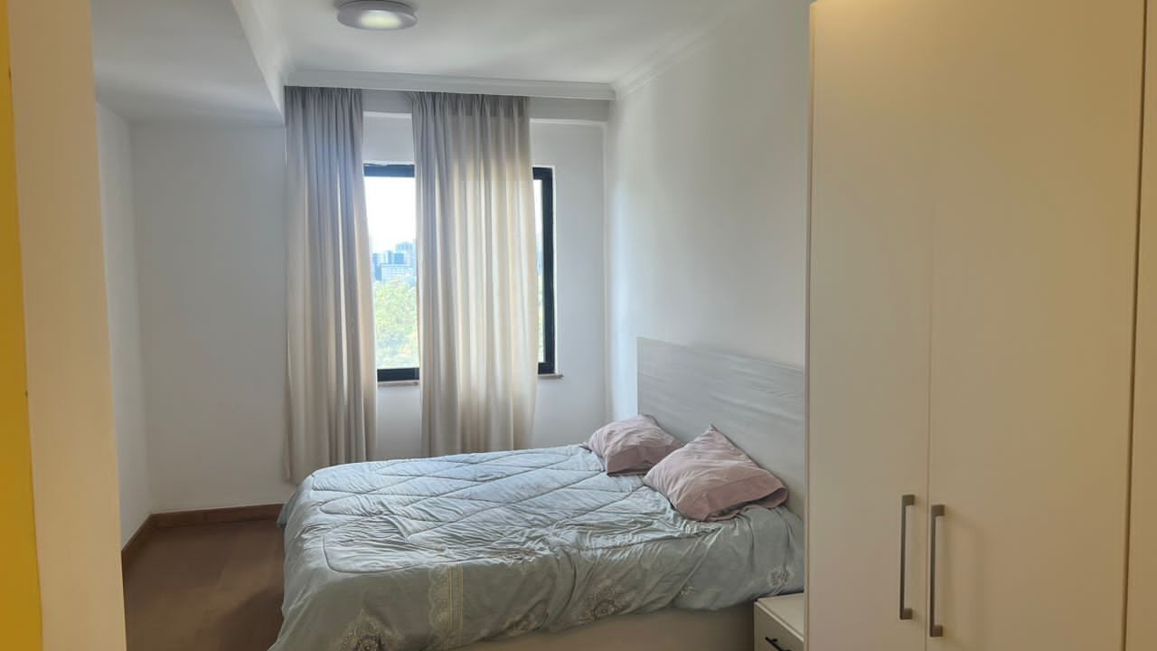 Photo of Bedroom in Bole