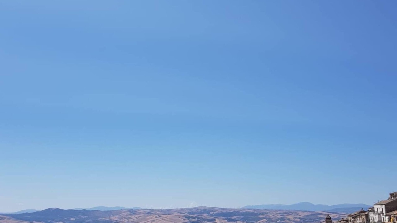 Photo of Others in SantʼAgata di Puglia