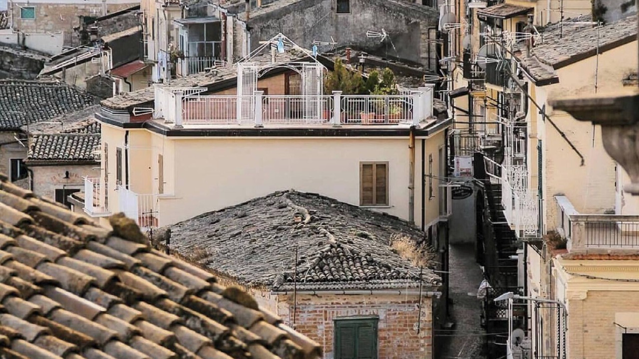 Photo of Others in SantʼAgata di Puglia