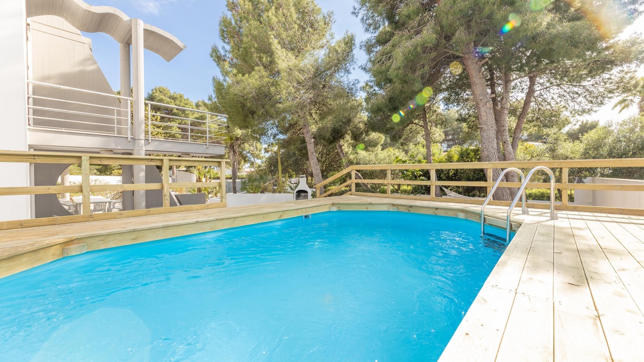 Photo of Outdoor in Pizzo