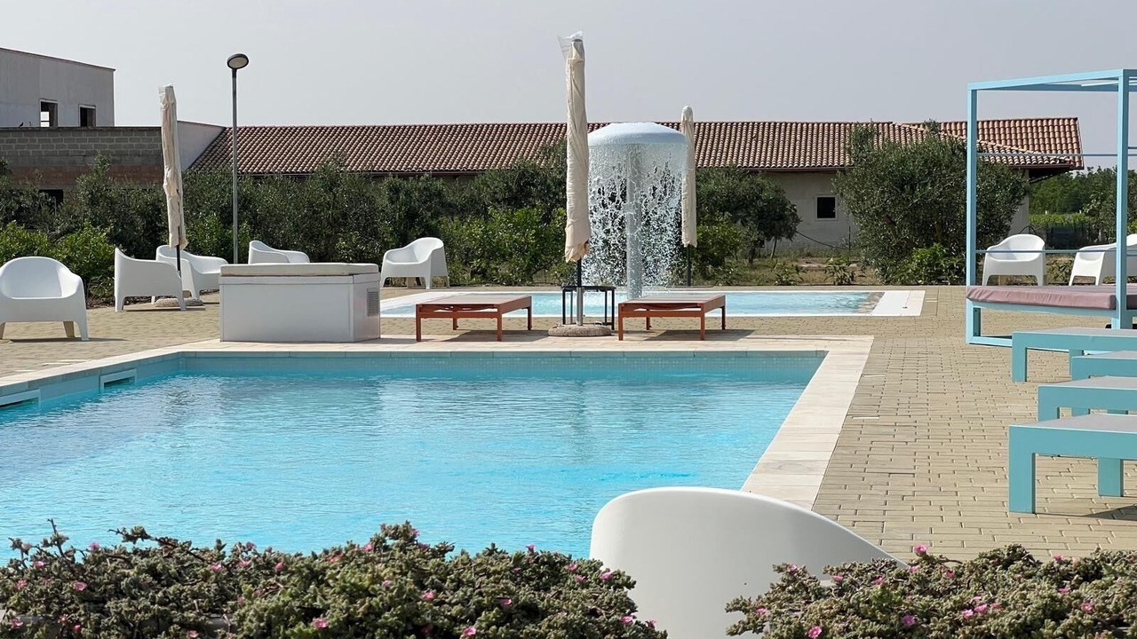 Photo of Outdoor in Galatone