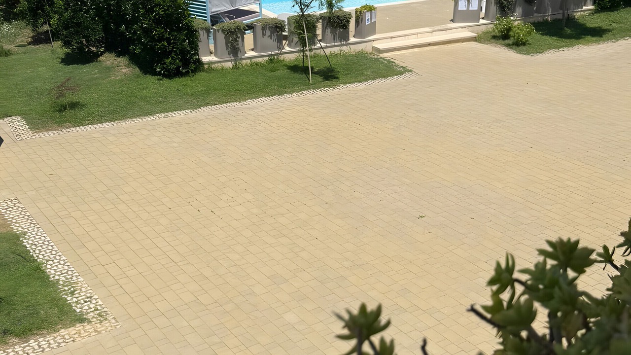 Photo of Outdoor in Galatone
