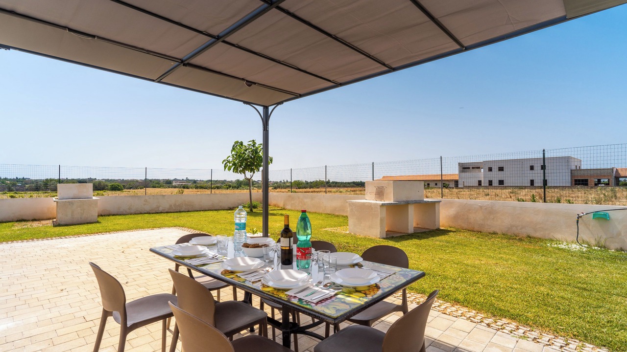 Photo of Outdoor in Galatone