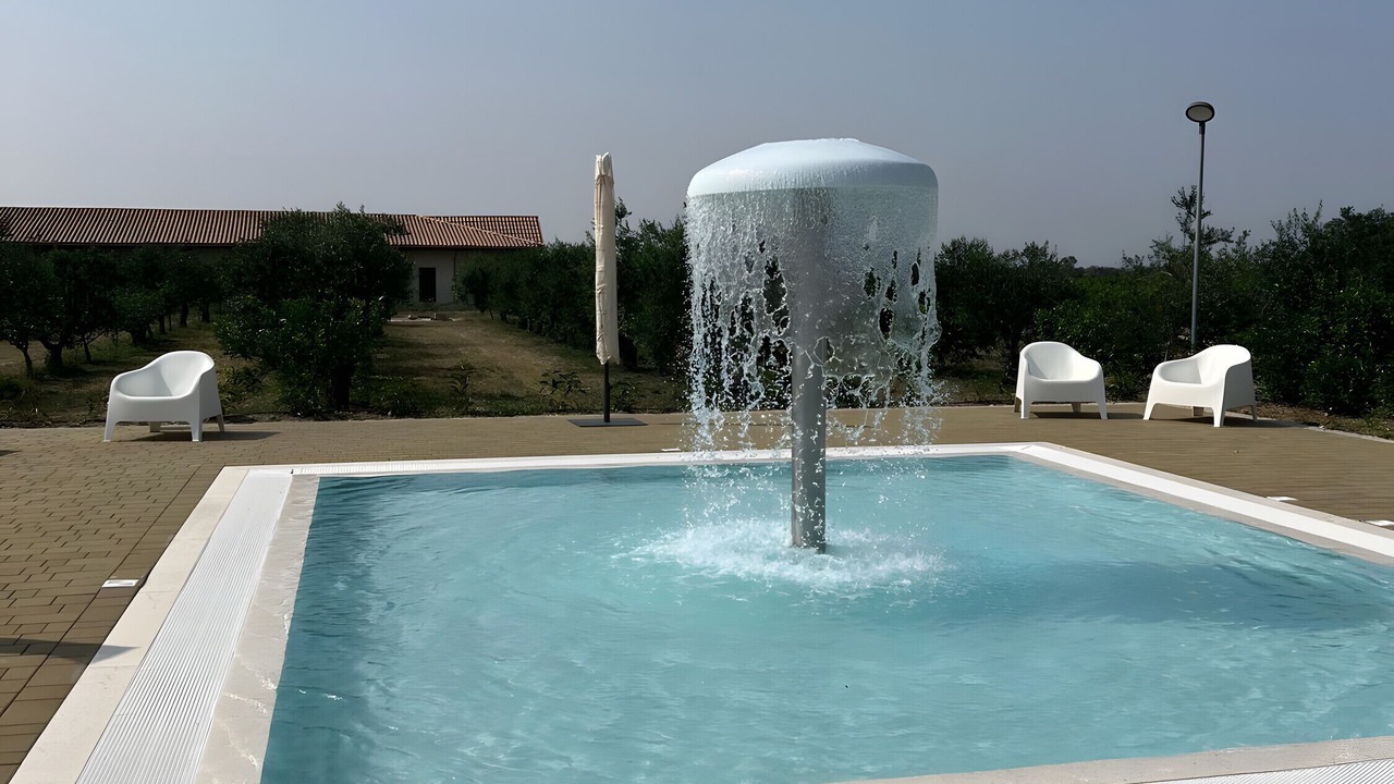 Photo of Outdoor in Galatone
