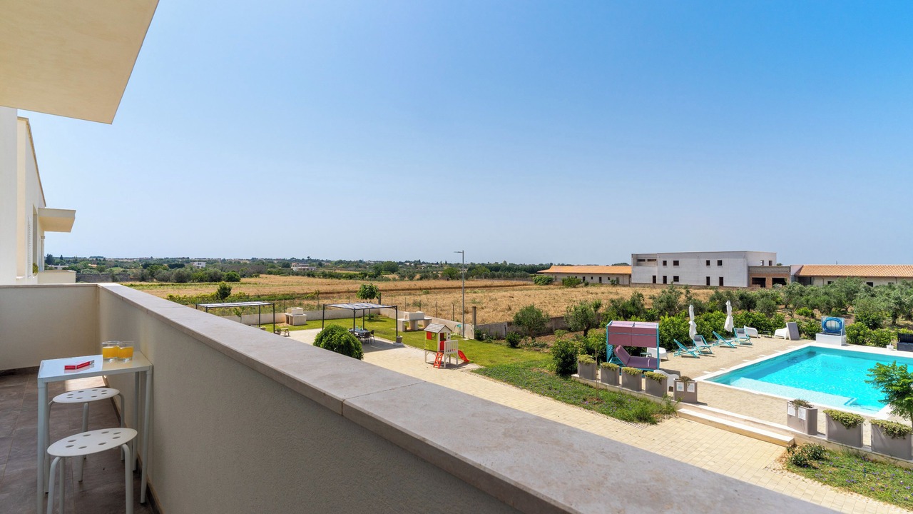 Photo of Outdoor in Galatone