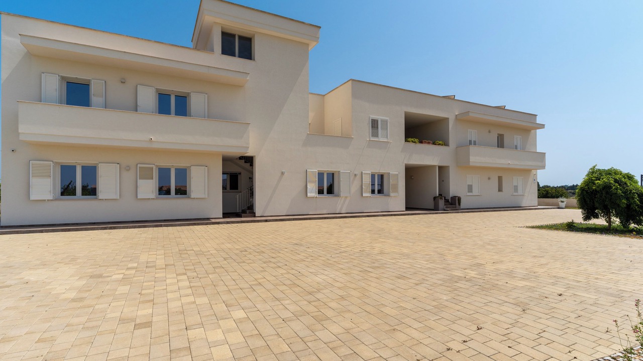 Photo of Outdoor in Galatone