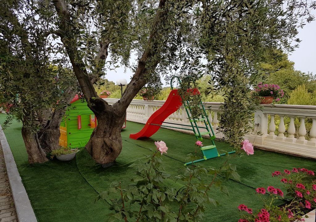 Photo of Others in Mandrione